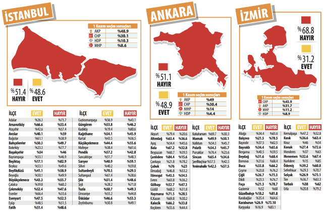 17-04/17/ekran-resmi-2017-04-17-061110