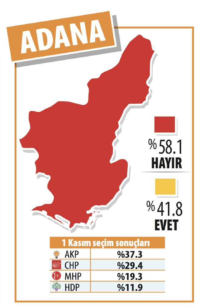17-04/17/ekran-resmi-2017-04-17-061240