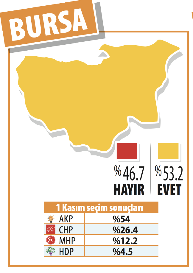 17-04/17/ekran-resmi-2017-04-17-061256