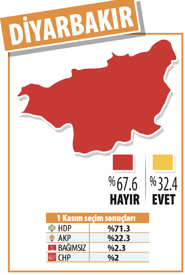 17-04/17/ekran-resmi-2017-04-17-061320