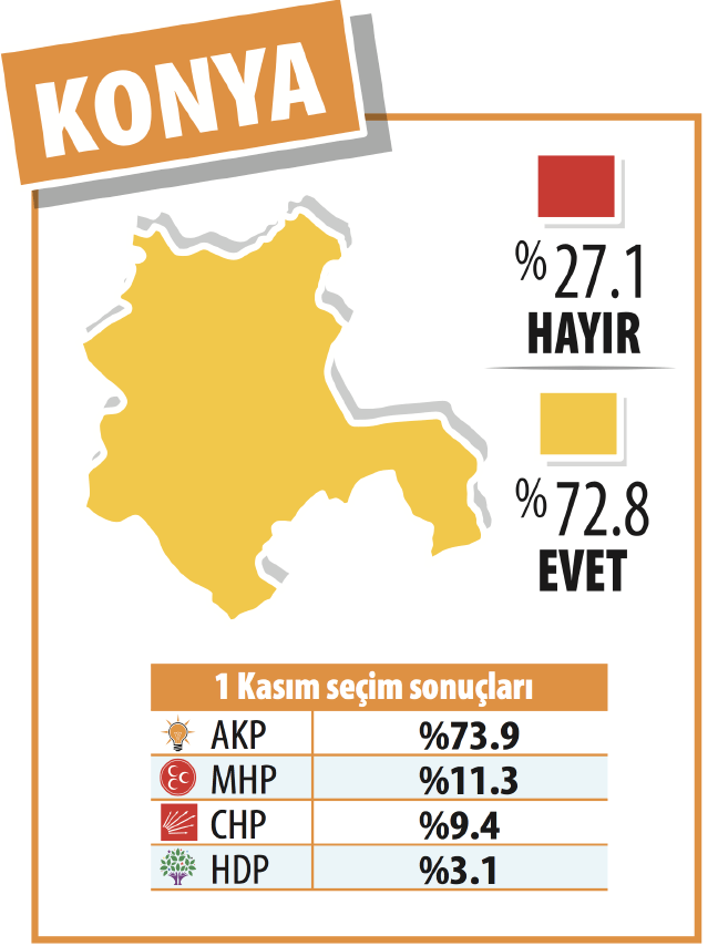 17-04/17/ekran-resmi-2017-04-17-061327-1492398875