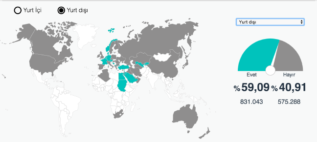 17-04/17/ekran-resmi-2017-04-17-063341