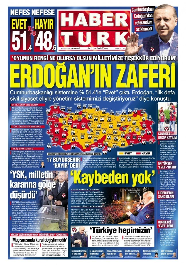 17-04/17/haberturk_1-1492411948