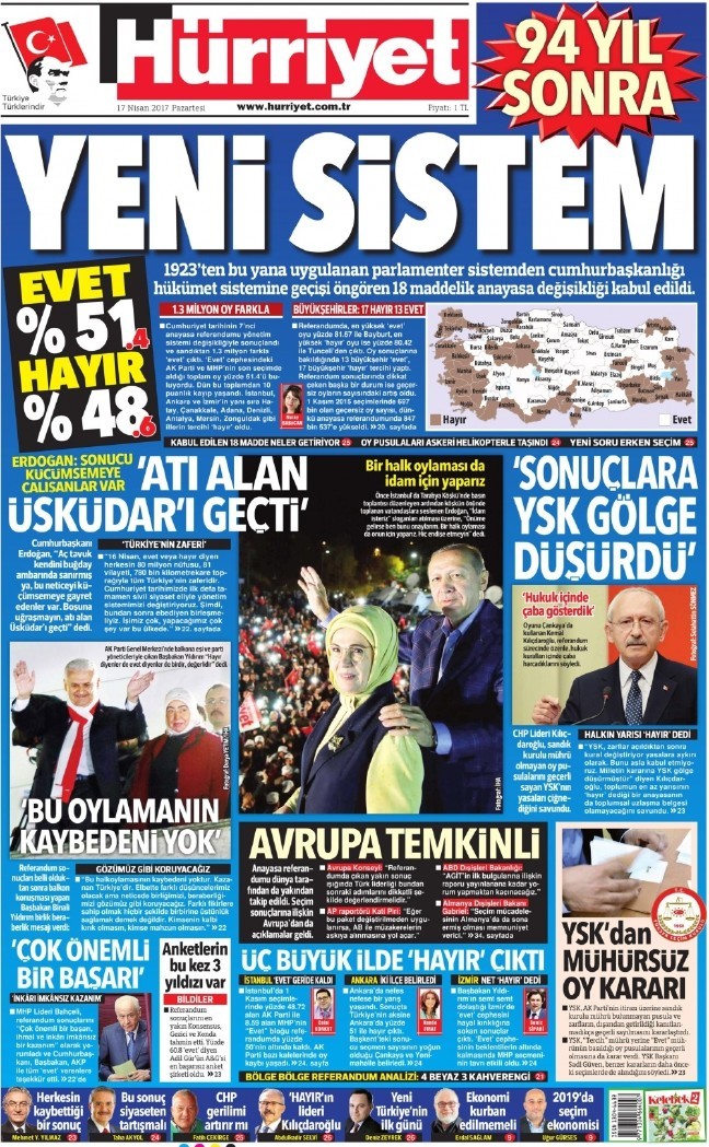 17-04/17/hurriyet_1-1492411796