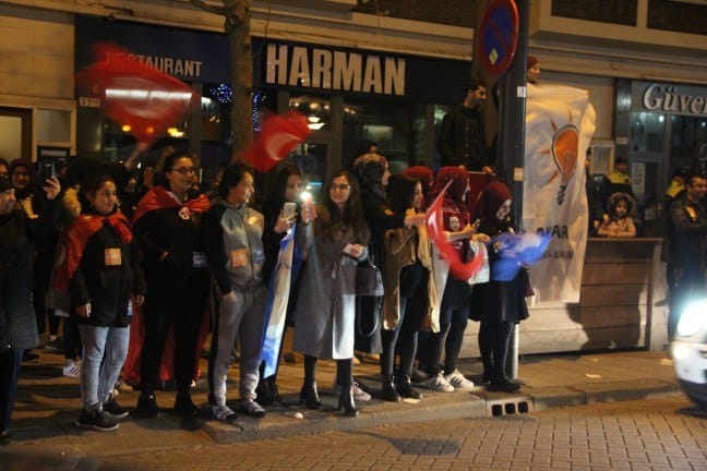 17-04/17/iceri-1-1492410901