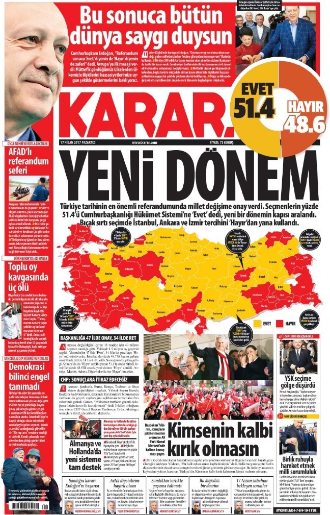 17-04/17/karar_1-1492411706