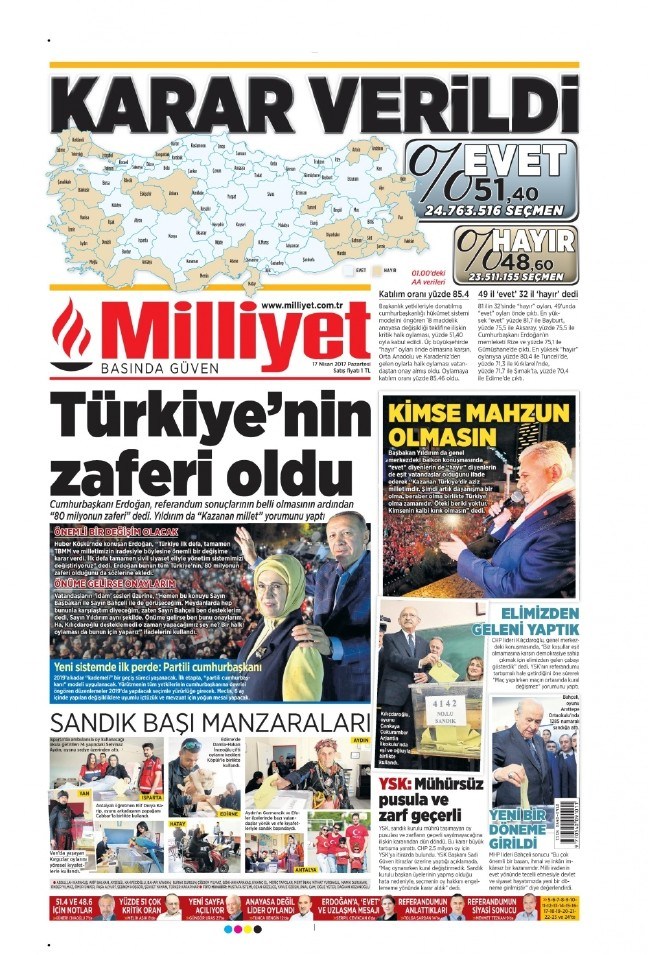 17-04/17/milliyet_1-1492411916