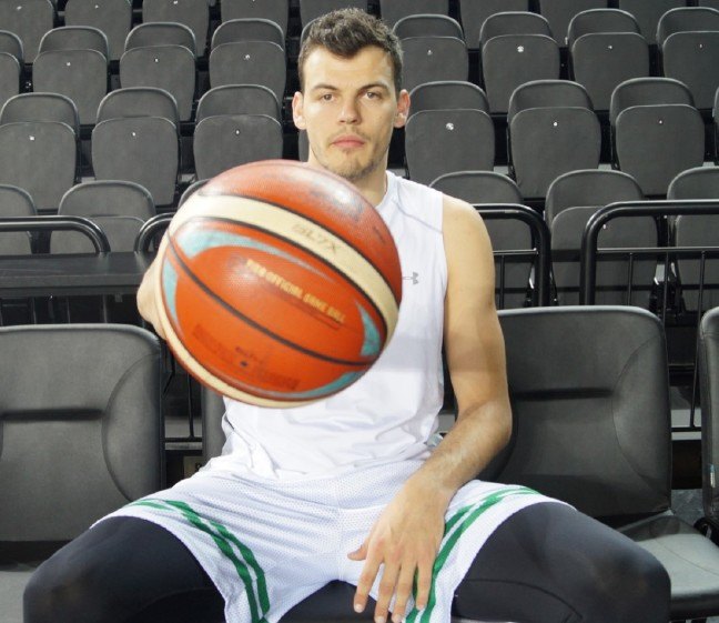 17-04/17/screenshot_1