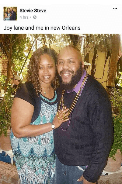 17-04/17/screenshot_3-1492419028