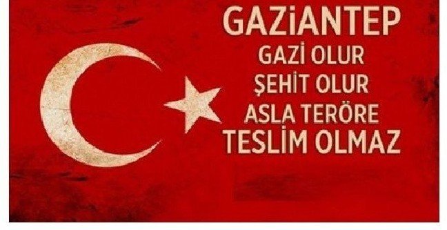 17-04/18/a41f8f68-9e88-4dd5-bd20-8ada12e063cb-1492535527