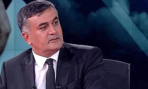 17-04/18/adil-gur-den-carpici-referandum-tahmini-2680523