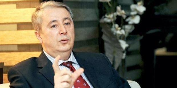 17-04/18/page_anar-genel-muduru-uslu-hasim-kilic-yargilanmali_803371025-1492507667