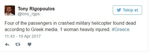 17-04/19/1-1492594208