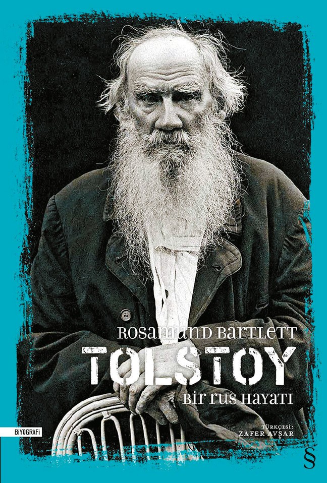 17-04/19/19kr02-tolstoy-kapak