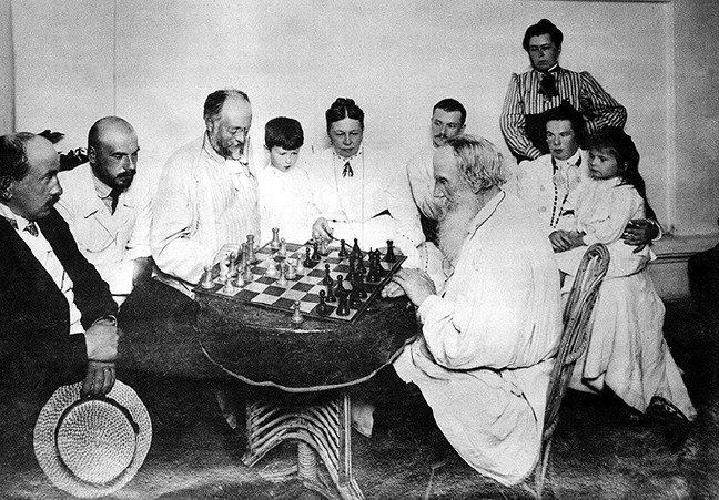 17-04/19/19krr2-toystoy4