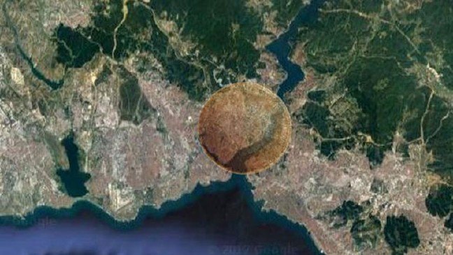 17-04/19/2-1492597777