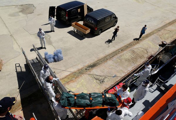 17-04/19/4-1492609507