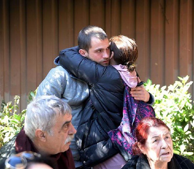 17-04/19/58f71ecb18c77304d04ecac8