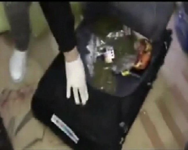 17-04/19/8-1492611335