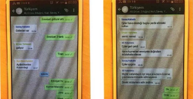 17-04/19/darb-1492597762