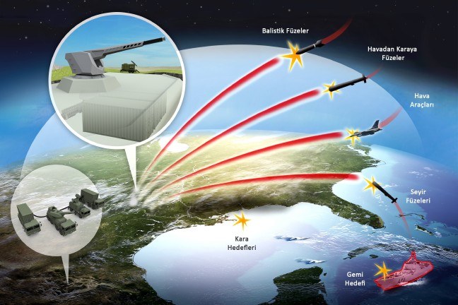 17-04/19/resimid_6742431