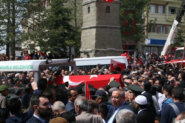 17-04/20/1-1492690523