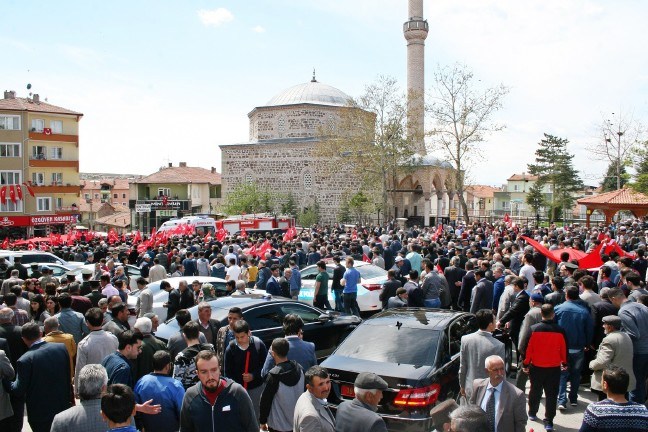 17-04/20/2-1492690532