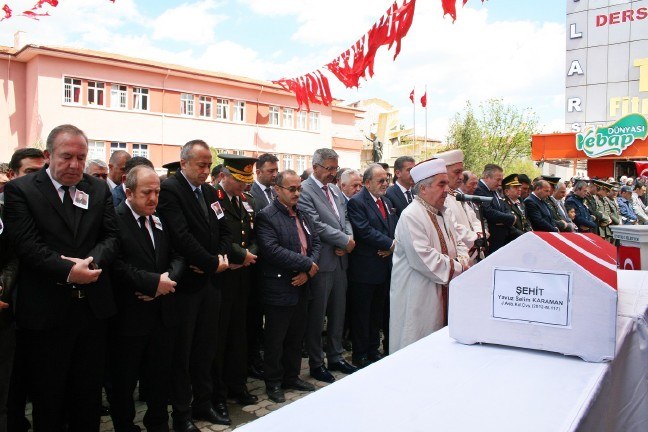 17-04/20/4-1492690554