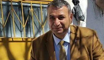 17-04/20/58f892dd18c7733204b5376e