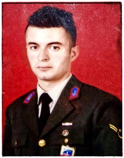 17-04/20/6-1492690576