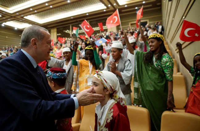 17-04/20/iceri-erogan2