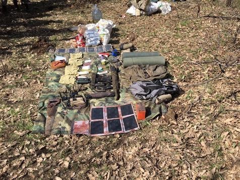 17-04/20/operasyon-1