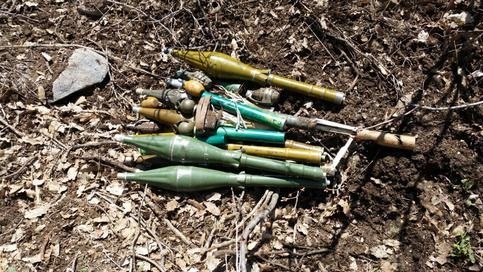 17-04/20/operasyon-2