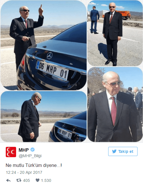 17-04/20/screenshot_2