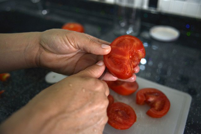 17-04/21/20170421_2_23217548_21254796