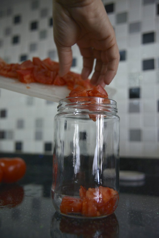 17-04/21/20170421_2_23217548_21254798