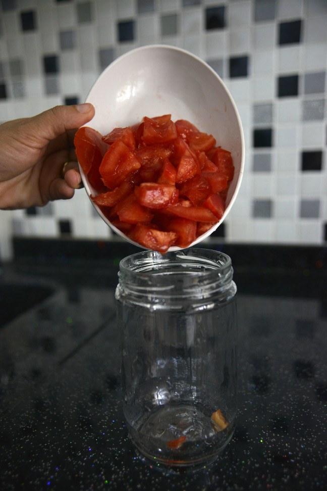 17-04/21/20170421_2_23217548_21254799