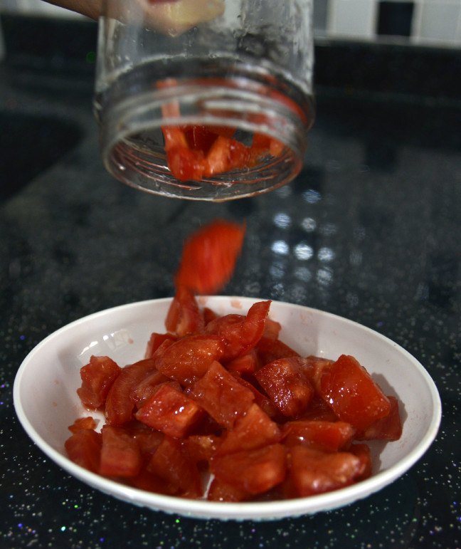 17-04/21/20170421_2_23217548_21254800