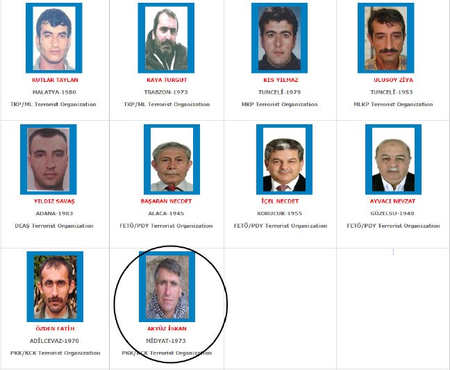 17-04/21/ekran-alintisi-copy