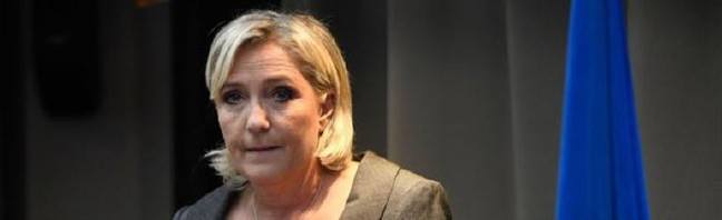 17-04/22/1-1492853867