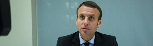 17-04/22/2-1492853923