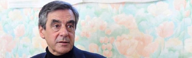 17-04/22/3-1492853985