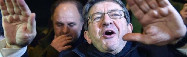 17-04/22/4-1492854100