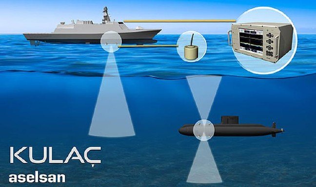 17-04/22/58fb38477152d820e090b709