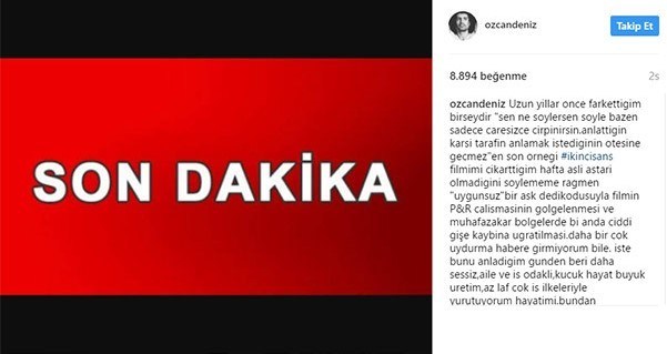 17-04/22/deniz-1492867560