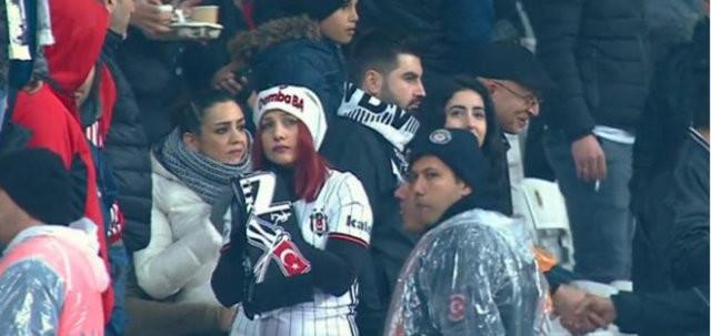 17-04/22/eri-2-1492869560