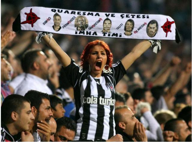 17-04/22/sacli-iceri