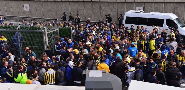 17-04/23/03dee82f-5ba4-48a8-a8f3-e582e0a9b86d