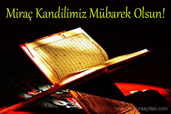 17-04/23/0x0-mirac-kandili-kutlama-mesajlari-ile-sevdiklerinizi-mutlu-edin-iste-resimli-mirac-kandili-mesajlari-1492868961379
