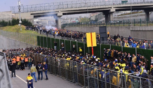 17-04/23/698800be-28c3-4dc3-adde-f0fcd4d6c399